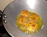 Aloo Tikki recipe step 3 photo