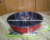 Foto del paso 1 de la receta: Torta zanahoria