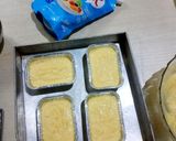 Foto langkah ke 5 dari resep Prol Tape.