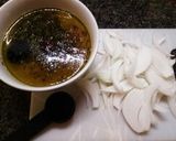 Foto del paso 2 de la receta: Keto-Pinchitos de Cerdo Extra-Tiernos a la Mexicana en Olla rápida