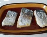 Rainbow Trout Teriyaki recipe step 6 photo