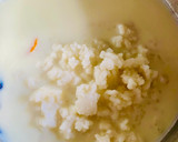 Foto del paso 2 de la receta: 🌾 ARROZ🍚 CON 🍶LECHE🥛 AL CARAMELO
