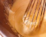 蕾絲蛋捲燒的食譜步驟1照片