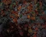 Foto langkah ke 6 dari resep Wadai Ipau Khas Banjar.