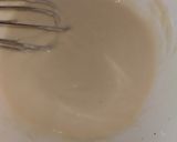 A picture of step 5 of Pancake.