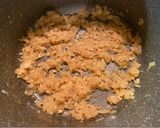 Vegán Brassói aprópecsenye recept fázis 1 fotója
