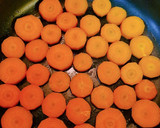 Foto del paso 1 de la receta: Seta al vapor