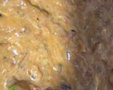 A picture of step 3 of Italian pasta.