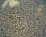Masoor biryani recipe step 1 photo