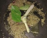 Foto langkah ke 2 dari resep Krengsengan Ampela Ayam.