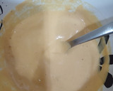 Foto del paso 3 de la receta: Ensalada de temporada