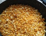 Foto del paso 5 de la receta: Migas caseras