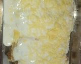 Foto del paso 2 de la receta: Canelones de carne