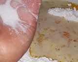 Foto del paso 3 de la receta: Chipa