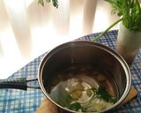 Foto langkah ke 6 dari resep Selingan Mpasi Puree Kentang (6 bulan).