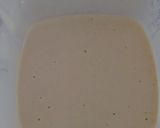 Foto del paso 1 de la receta: Hotcakes 🥞