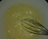 Foto del paso 1 de la receta: Alfajores