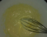 Foto del paso 1 de la receta: Alfajores