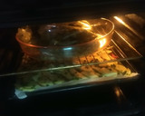 Foto del paso 7 de la receta: Pollo embarrado con papas panaderas