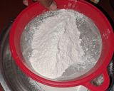 Foto del paso 2 de la receta: Pan marraqueta