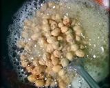 Foto langkah ke 4 dari resep Kacang Telur.