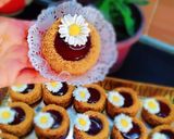 صورة لخطوة 1 من وصفة قاطو روس او بانتوبيز بريستيج. 🌼🌼🌻