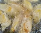 Foto langkah ke 4 dari resep Pisang Goreng Ori.