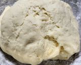 Foto del paso 3 de la receta: Mini pizzetas sin gluten