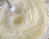 A picture of step 1 of Cream Cup Cakes 🧁🧁.