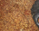 Foto del paso 3 de la receta: Lasagna de zapallitos verdes 🤌🏼