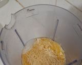 Foto del paso 2 de la receta: Fainá de mi amiga Leti