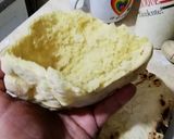 Foto del paso 5 de la receta: Pan Hindú o Naan