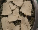 Foto del paso 6 de la receta: Pastel de papa de verdura