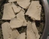 Foto del paso 6 de la receta: Pastel de papa de verdura
