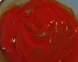 Country Fried recipe step 9 photo