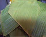 Foto langkah ke 3 dari resep Garang Asem.