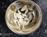 સરગવાનું શાક (drumstick shak recipe in gujarati) રેસીપી સ્ટેપ3ફોટો