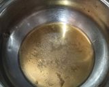 Foto langkah ke 2 dari resep Bacem Tempe Tahu.