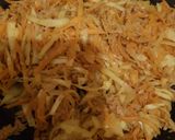Vegetables pastry puffmatakin girki2 hoto
