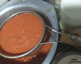 A picture of step 2 of Ketchup.