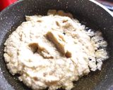 Foto langkah ke 3 dari resep Bumbu Putih Serbaguna.