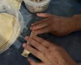 Foto del paso 3 de la receta: Flautas