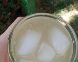Foto del paso 4 de la receta: Limonadita🍋