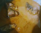 A picture of step 2 of Easy & Quick Nihari.