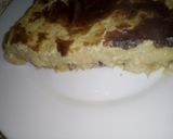 صورة لخطوة 2 من وصفة كرانتيكا