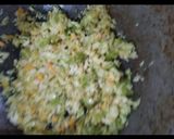 વેજ.મોમોસ(vej momos recipe in gujarati) રેસીપી સ્ટેપ1ફોટો