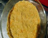 Foto del paso 4 de la receta: Torta para Perritos