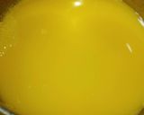 Foto langkah ke 4 dari resep Sirup markisa homemade.
