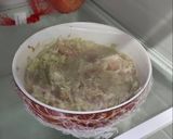 Foto langkah ke 4 dari resep Ayam goreng sereh.