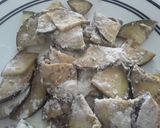Foto del paso 3 de la receta: Berenjenas salteadas!!! 🍆🍛🥘🍆